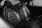 Porsche Panamera 4 E-Hybrid 2020 | Híbrido | Automático | 76.900km | Usado