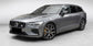 Volvo V60 Polestar T8 | 2020 | Híbrido Plug-in | Automático | 107.000 km | Twin Engine