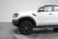 Ford Ranger Raptor 2.0 EcoBlue Bi-Turbo 213cv AWD Automático 2021 | Pick-up Lendária | Estofos em Couro | Webasto | Atrelado | 49 000 km | 8 750€