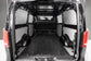 Mercedes-Benz Vito 4Matic All Black | 2023 | Diesel | Automático | 64.000 km | Minivan