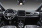 VW T-Roc R-Line 2.0 TDI 150cv – SUV Desportivo Automático 2022 | Apenas 41 239 km