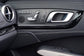 Mercedes-Benz SL400 AMG V6 | 2015 | Gasolina | Automático | 125.678 km | Roadster