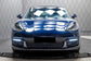 Porsche Panamera 4 E-Hybrid 2020 | Híbrido | Automático | 46.000km | Usado