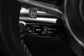 Porsche Panamera 4 E-Hybrid 2020 | Híbrido | Automático | 76.900km | Usado