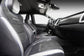 Ford Ranger Raptor | 2019 | Diesel | Automático | 146.170 km | Cabine Dupla