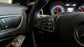 Mercedes-Benz GLA 180 Night Edition | 2017 | Gasolina | Automático | 107.000 km | SUV