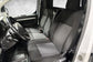 Peugeot Expert Versão Longa 177cv Automático 2022 | Furgão Profissional | 139 778 km