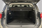 Citroën C5 Aircross 1.5 BlueHDi 130cv Shine Automático 2019 | SUV Familiar |74 011 km