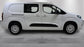 Opel Combo L2H1 Elite 2024 | Gasóleo | Automático | 12.900km