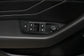 Volkswagen Passat GTE Exclusive 2021 — Híbrido Automático — 73 400 km — Usado