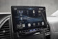 Mercedes-Benz Vito 4Matic All Black | 2023 | Diesel | Automático | 64.000 km | Minivan
