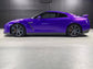Nissan GT-R 3.8 V6 | 2010 | Gasolina | Automático | 103.000 km | Coupé