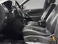 Volkswagen Tiguan R-Line 4Motion 2019 — 126 900 km — Usado