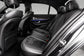 Mercedes-Benz E300e AMG | 2019 | Híbrido | Automático | 96.500 km | Berlína