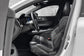 Volvo S60 Recharge T8 | 2023 | Híbrido Plug-in | Automático | 51.300 km | Plus Dark