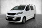 Peugeot Expert Versão Longa 177cv Automático 2022 | Furgão Profissional | 139 778 km