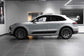 Porsche Macan 2019 | Gasolina | PDK Automático | 63.200km | Usado