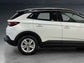 Opel Grandland X Hybrid4 Ultimate 2021 | Híbrido | Automático | 86.450km | Usado