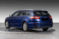 Ford Mondeo Break 2.0 TDCi 180cv – Carrinha Diesel Automática 2018 | 164 690 km Certificados