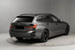 BMW 330e xDrive Touring | 2021 | Híbrido Plug-in | Automático | 59.800 km | Break