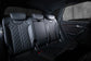 Audi Q5 2017 | Diesel | Automático | 98.000km | Usado
