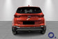 Kia Sportage Active 1.6 MHEV 136cv – SUV Híbrido Automático 2021 | 82 500 km Certificados