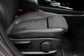 Mercedes A 250e 2021 | Híbrido | Automático | 87.500km | Usado