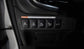 Mitsubishi Outlander 2.0 PHEV 202cv Instyle+ Automático 2018 | SUV Híbrido Plug-in | Câmara 360º | Estofos em Pele | GPS | 79 749 km | 4 800€