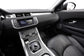 Land Rover Range Rover Evoque 2.0 AWD | 2018 | Diesel | Automático | 89.500 km | SUV