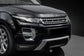 Land Rover Range Rover Evoque SD4 Autobiography | 2015 | Diesel | Automático | 148.000 km | SUV