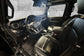 Jeep Wrangler Unlimited 4xe | 2022 | Híbrido Plug-in | Automático | 56.112 km | Sahara