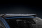 Ford Ranger Raptor | 2019 | Diesel | Automático | 146.170 km | Cabine Dupla