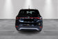 Volkswagen T-Cross 1.0 TSI Style DSG 110cv Gasolina Automático 2022 | SUV Urbano Elegante | Apple CarPlay | Android Auto | Clim. Auto | Cruise Control | Jantes Liga Leve | Banco Deslizante | 65 501 km | 5 900€