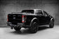 Ford Ranger Raptor 2.0 TDCi | 2021 | Diesel | Automático | 103.500 km | Cabine Dupla