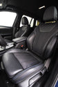 BMW X3 2020 | Híbrido | Automático | 92.000km | Usado