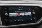 Volkswagen T-Cross Style 1.0 TSI 116cv – SUV Automático, Câmara de Marcha Atrás e Apple CarPlay