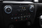 Ford Ranger Raptor 2.0 TDCi | 2021 | Diesel | Automático | 103.500 km | Cabine Dupla