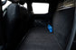 Ford Ranger 2.0 TDCi 205cv Wildtrak EcoBlue 4x4 Automático 2023 | 40 000 km