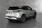 Nissan Qashqai 1.3 MHEV 4x4 Tekna+ | 2022 | Híbrido Ligeiro | Automático | 81.000 km | SUV
