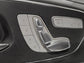 Mercedes-Benz Classe V V300d 4Matic 2022 | Diesel | Automático | 12.455km | Usado