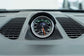 Porsche 911 Turbo S 2014 | Gasolina | Automático | 88.000km | Usado