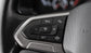 VW Transporter 2021 | Diesel | Automático DSG | 76.906km | Usado