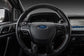 Ford Ranger Thunder | 2021 | Diesel | Automático | 75.673 km | Cabine Dupla