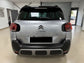 Citroën C3 Aircross Shine Pack 1.2 PureTech 110cv – SUV Compacto Gasolina Manual 2023 | 56 443 km