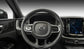 Volvo XC60 T6 AWD | 2022 | Híbrido | Automático | 48.895 km | Momentum