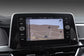 VW T-Roc R-Line 2.0 TDI 150cv – SUV Desportivo Automático 2022 | Apenas 41 239 km
