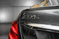 Mercedes-Benz E300e AMG | 2019 | Híbrido | Automático | 96.500 km | Berlína