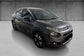 Citroën C3 1.2 PureTech 110cv – Urbano Automático 2021, Baixa Quilometragem & Pronto a Andar