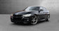 BMW 330e iPerformance | 2018 | Híbrido Plug-in | Automático | 85.000 km | M-Sport