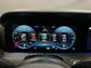 Mercedes-Benz E300e 4Matic AMG Line | 2021 | Híbrido Plug-in | Automático | 54.000 km | Berlína